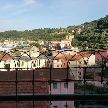 Lullaby House Porto Venere Exterior photo